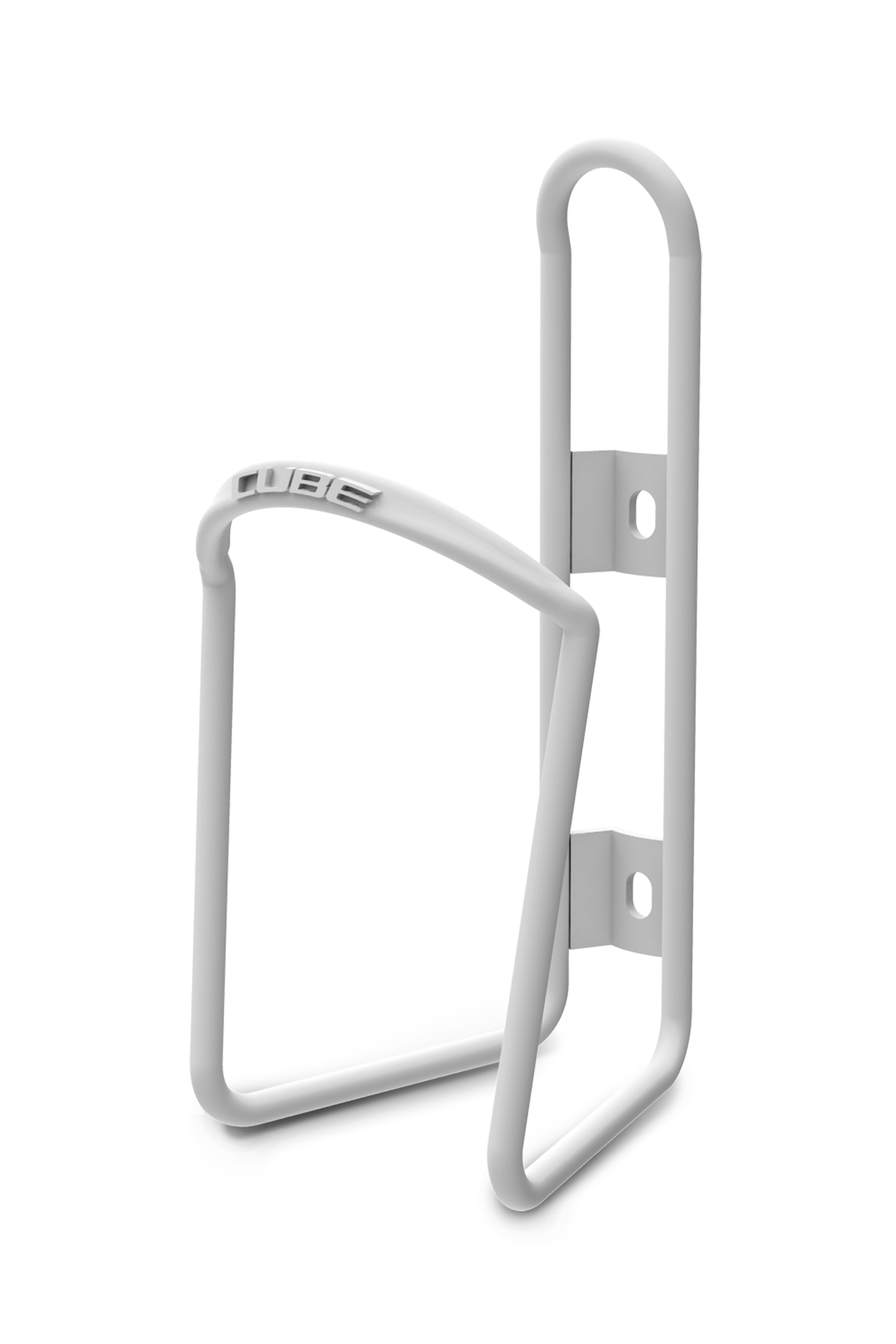 CUBE Flaschenhalter HPA