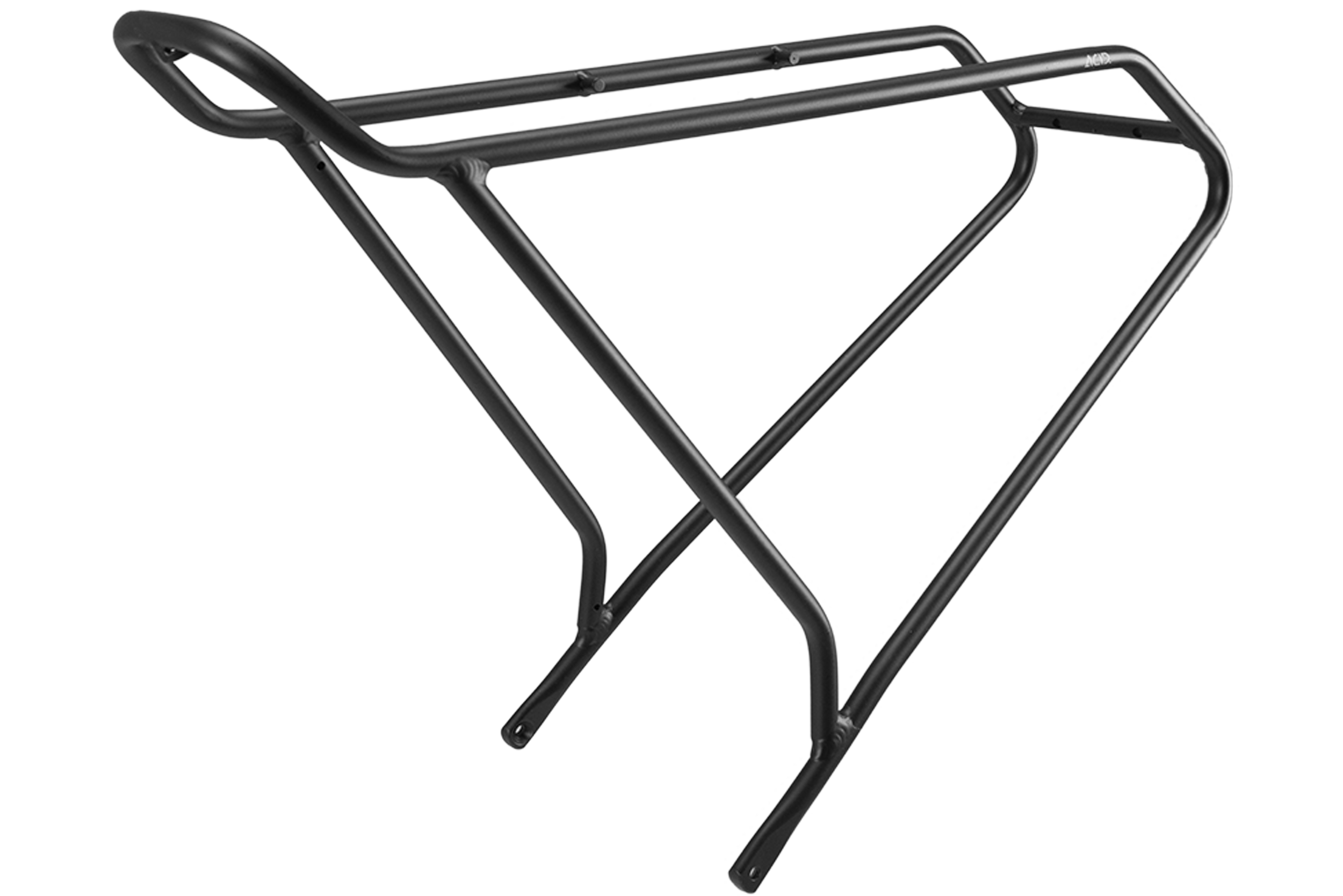 ACID Gepäckträger SIC RAIL 27,5"