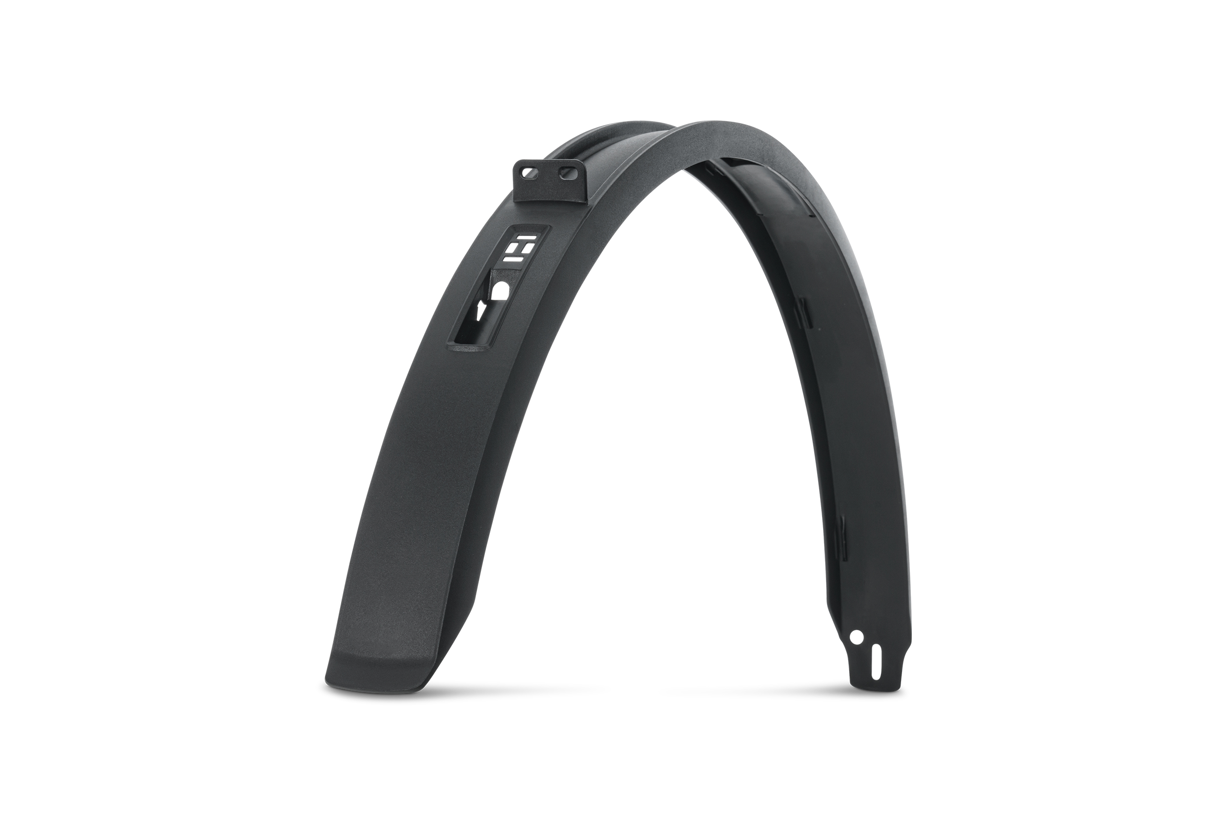 ACID Mudguard IC 3.0 56 mm rear