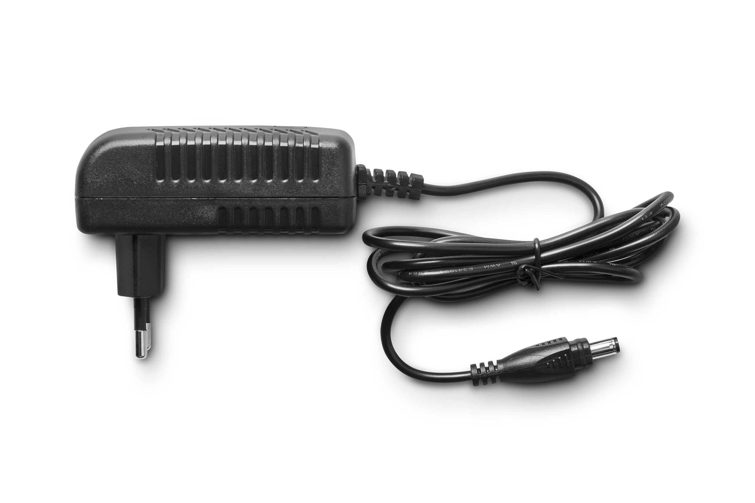 ACID Charger HPA 2A
