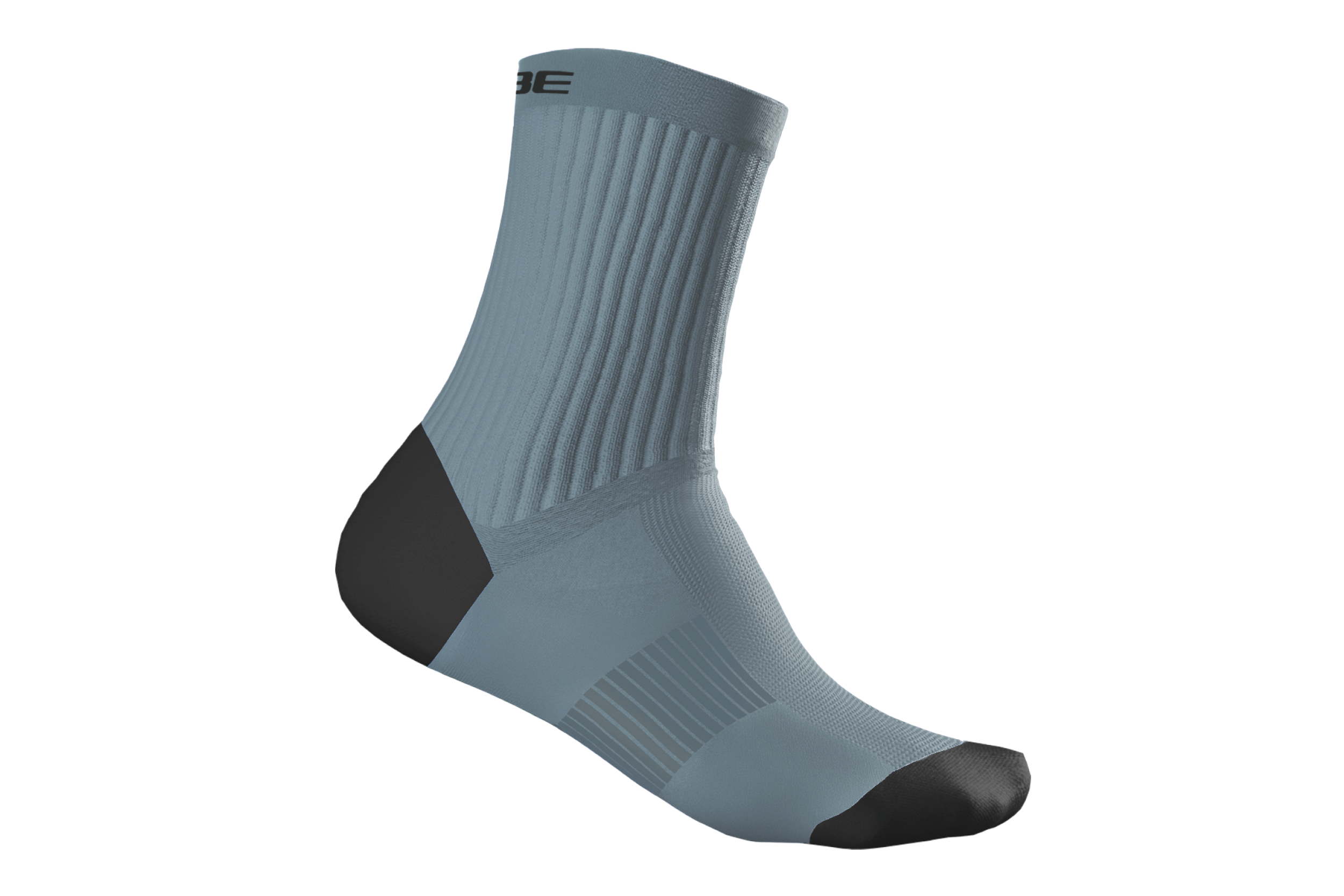 CUBE Socks High Cut MTB Artline