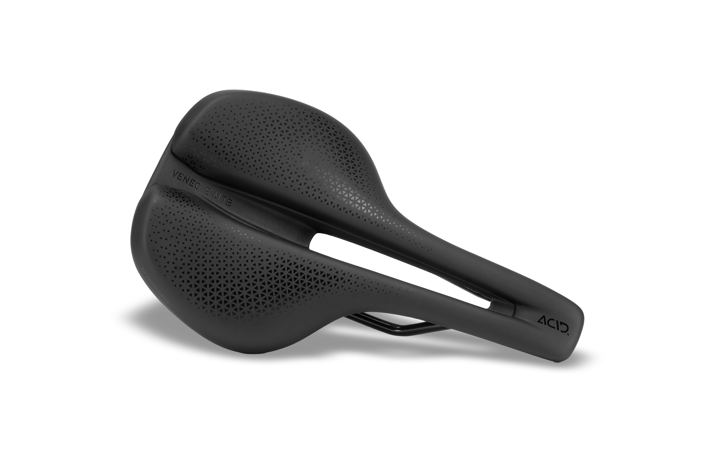 ACID Saddle VENEC E-MTB