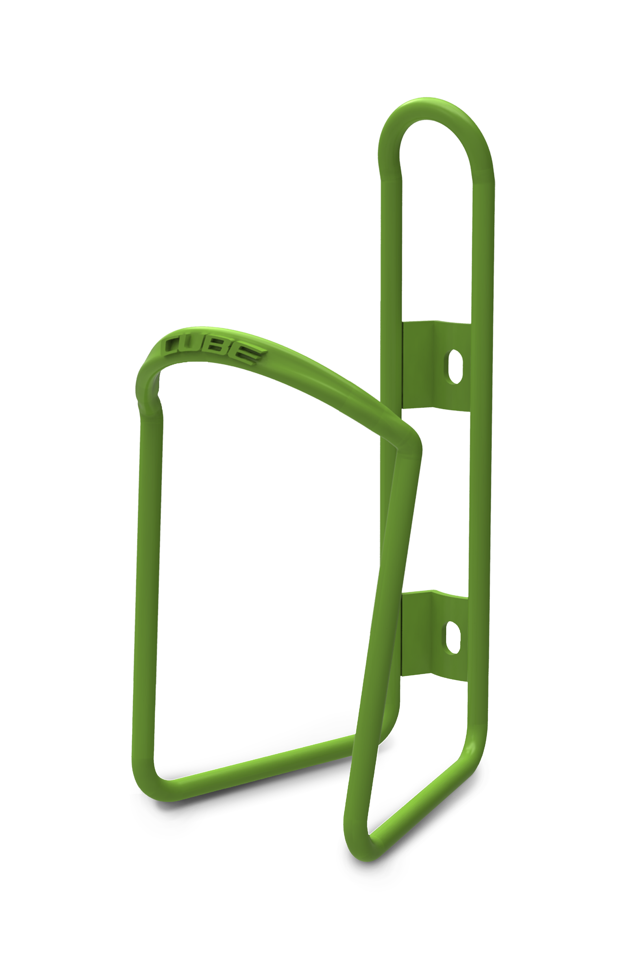 CUBE Flaschenhalter HPA