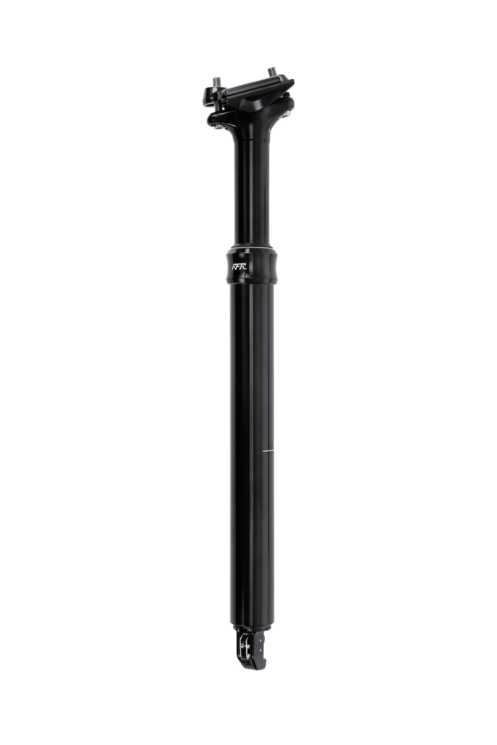 RFR Telescope Seatpost PRO 2.0 "Inside" 130