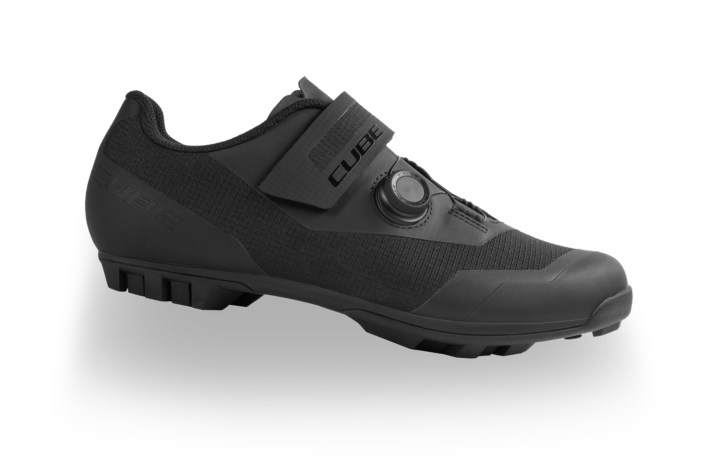 CUBE Shoes PEAK
