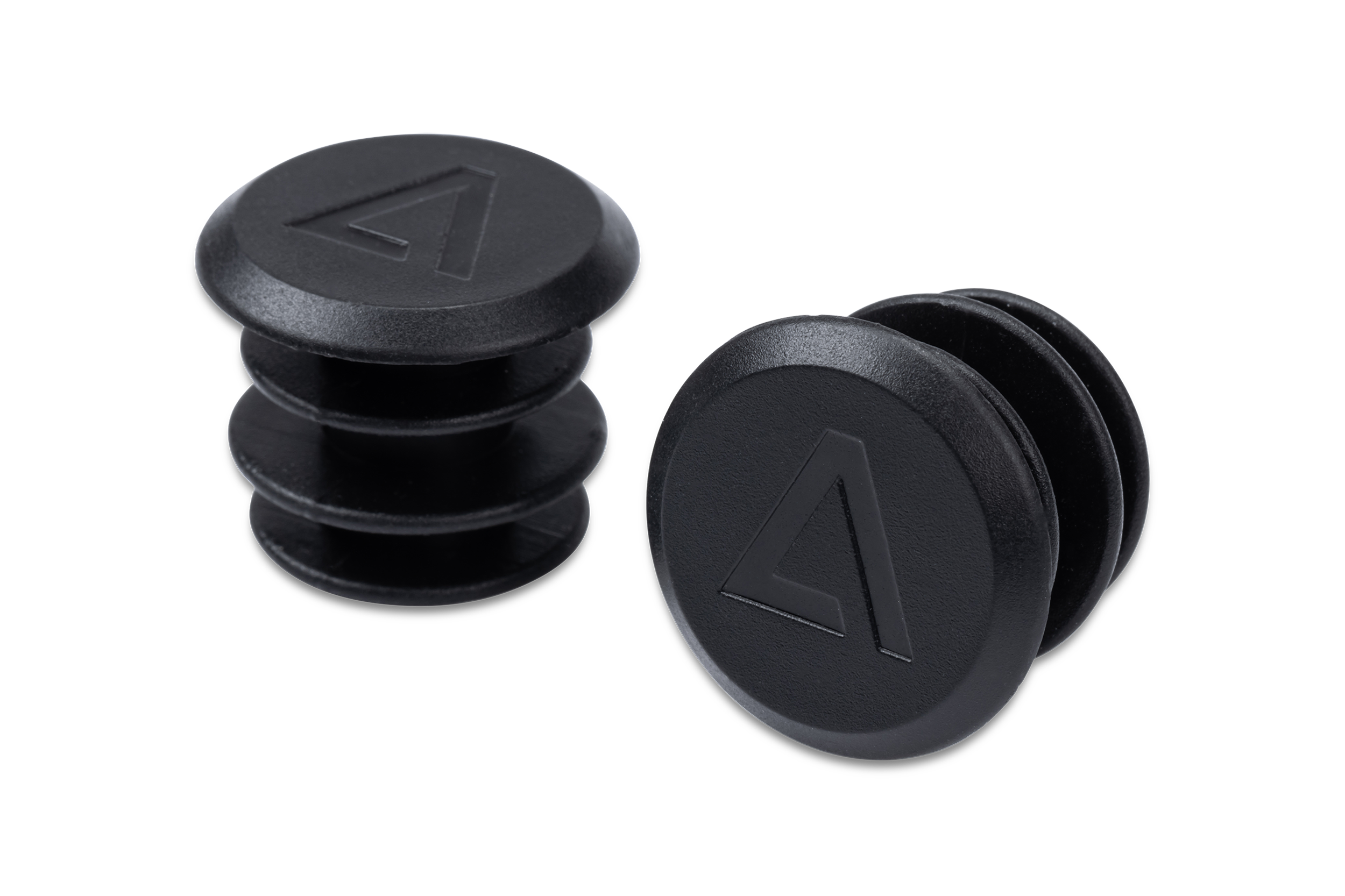 ACID Bar Tape End Plug