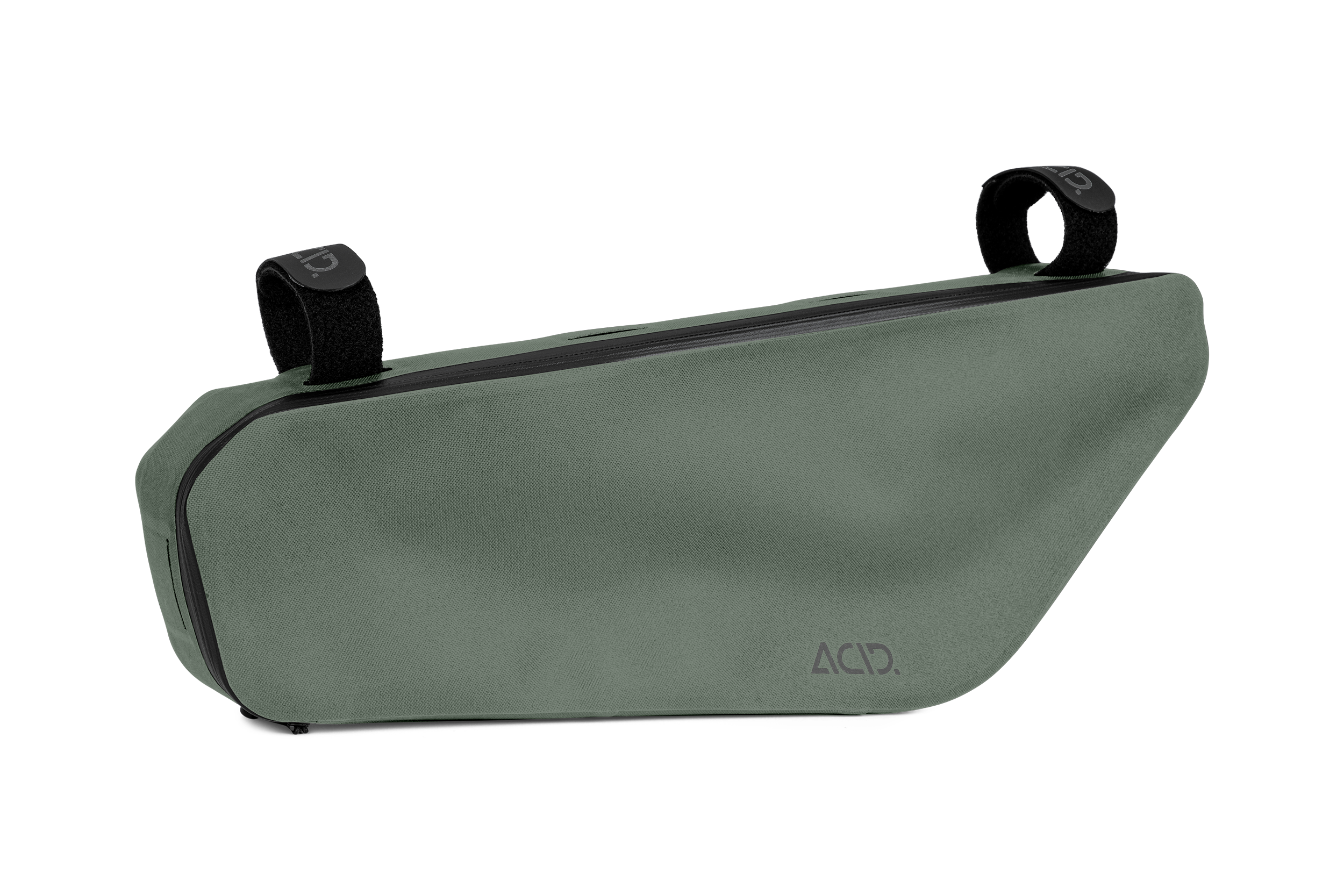 ACID Frame Bag PACK PRO 4