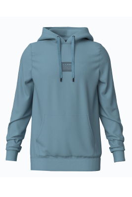 Product 9f0ccbf3f8e9aed2015a7ee98816ee36
