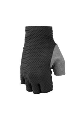 Product 103b39bb458a4004782e3f269f93991d